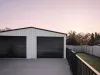 17 Vidler Court, Landsborough, Qld 4550-Image
