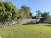 17 Vidler Court, Landsborough, Qld 4550-Image