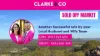 17 Vidler Court, Landsborough, Qld 4550-Image