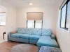 17 Vidler Court, Landsborough, Qld 4550-Image