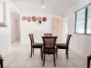 17 Vidler Court, Landsborough, Qld 4550-Image