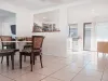 17 Vidler Court, Landsborough, Qld 4550-Image