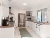 17 Vidler Court, Landsborough, Qld 4550-Image