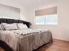 17 Vidler Court, Landsborough, Qld 4550-Image