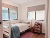 17 Vidler Court, Landsborough, Qld 4550-Image