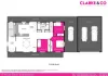 17 Vidler Court, Landsborough, Qld 4550-Floorplan