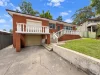 17 Vienna Street, Seven Hills NSW 2147-Image