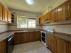 17 Vienna Street, Seven Hills NSW 2147-Image