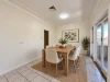17 Vienna Street, Seven Hills NSW 2147-Image