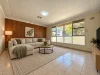 17 Vienna Street, Seven Hills NSW 2147-Image