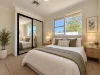 17 Vienna Street, Seven Hills NSW 2147-Image