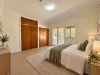 17 Vienna Street, Seven Hills NSW 2147-Image