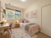 17 Vienna Street, Seven Hills NSW 2147-Image