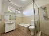 17 Vienna Street, Seven Hills NSW 2147-Image