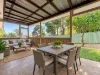 17 Vienna Street, Seven Hills NSW 2147-Image