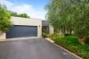 17 View Point Drive, Ballarat North, Vic 3350