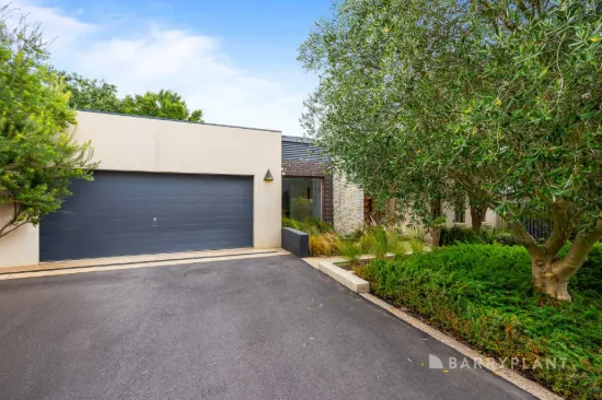 17 View Point Drive, Ballarat North, Vic 3350
