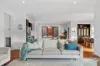 17 View Point Drive, Ballarat North, Vic 3350-Image