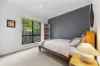 17 View Point Drive, Ballarat North, Vic 3350-Image