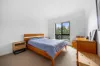 17 View Point Drive, Ballarat North, Vic 3350-Image