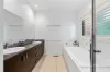17 View Point Drive, Ballarat North, Vic 3350-Image