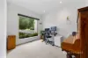 17 View Point Drive, Ballarat North, Vic 3350-Image