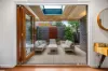 17 View Point Drive, Ballarat North, Vic 3350-Image