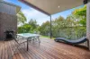 17 View Point Drive, Ballarat North, Vic 3350-Image