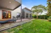 17 View Point Drive, Ballarat North, Vic 3350-Image