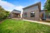 17 View Point Drive, Ballarat North, Vic 3350-Image