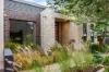 17 View Point Drive, Ballarat North, Vic 3350-Image
