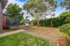 17 View Point Drive, Ballarat North, Vic 3350-Image