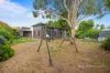 17 View Point Drive, Ballarat North, Vic 3350-Image