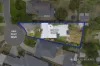 17 View Point Drive, Ballarat North, Vic 3350-Image