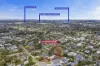 17 View Point Drive, Ballarat North, Vic 3350-Image