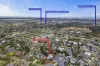 17 View Point Drive, Ballarat North, Vic 3350-Image
