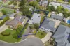 17 View Point Drive, Ballarat North, Vic 3350-Image