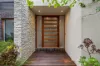 17 View Point Drive, Ballarat North, Vic 3350-Image