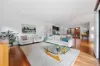 17 View Point Drive, Ballarat North, Vic 3350-Image