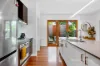 17 View Point Drive, Ballarat North, Vic 3350-Image