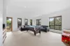 17 View Point Drive, Ballarat North, Vic 3350-Image