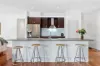 17 View Point Drive, Ballarat North, Vic 3350-Image