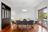 17 View Point Drive, Ballarat North, Vic 3350-Image