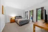 17 View Point Drive, Ballarat North, Vic 3350-Image