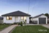 17 View Street, Croydon, Vic 3136