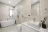 17 View Street, Croydon, Vic 3136-Image