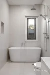 17 View Street, Croydon, Vic 3136-Image