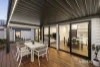 17 View Street, Croydon, Vic 3136-Image