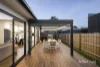 17 View Street, Croydon, Vic 3136-Image