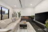 17 View Street, Croydon, Vic 3136-Image